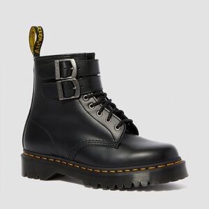 DR. MARTENS 1460
